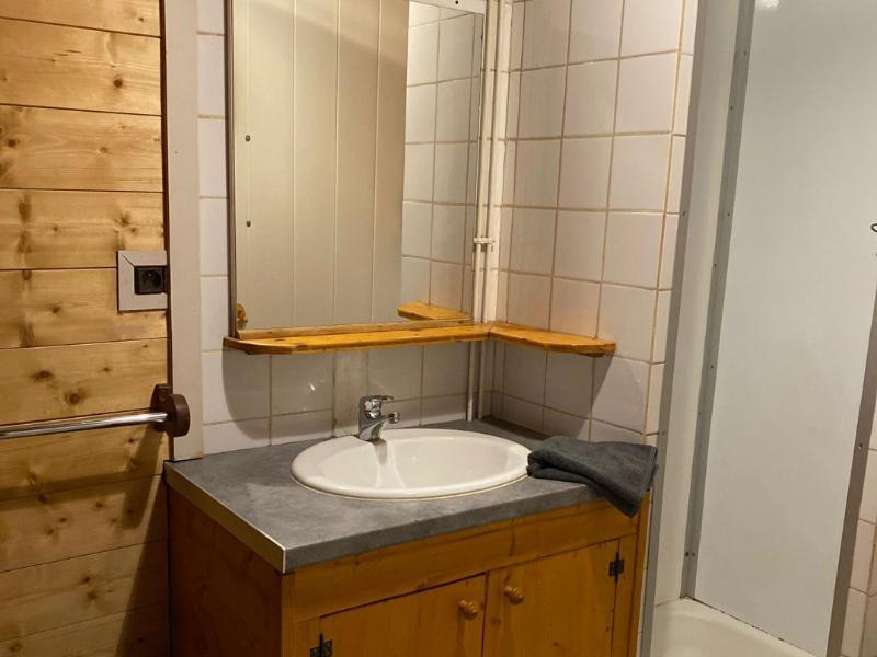 Camping Le Relais Du Leman Messery 外观 照片