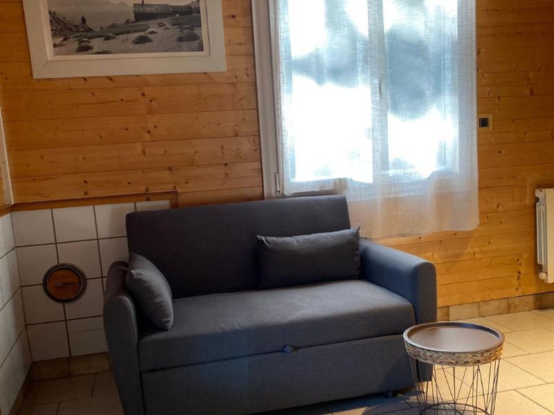 Camping Le Relais Du Leman Messery 外观 照片