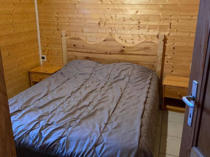 Camping Le Relais Du Leman Messery 外观 照片